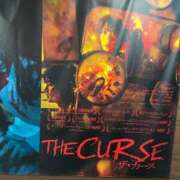 ヒメ日記 2026/01/29 20:27 投稿 れな リッチドールフェミニン