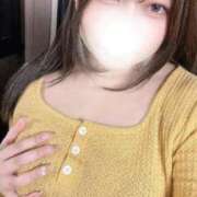 ヒメ日記 2026/02/12 17:07 投稿 れな リッチドールフェミニン