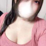 ヒメ日記 2026/02/14 18:07 投稿 れな リッチドールフェミニン