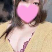 ヒメ日記 2026/02/21 16:57 投稿 れな リッチドールフェミニン