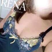 ヒメ日記 2026/03/10 17:07 投稿 れな リッチドールフェミニン