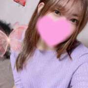 ヒメ日記 2026/03/12 16:57 投稿 れな リッチドールフェミニン