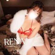 ヒメ日記 2026/03/20 19:01 投稿 れな リッチドールフェミニン