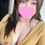 ヒメ日記 2026/03/21 19:17 投稿 れな リッチドールフェミニン