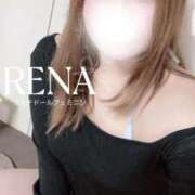 ヒメ日記 2026/04/11 16:25 投稿 れな リッチドールフェミニン