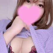 ヒメ日記 2026/04/27 18:07 投稿 れな リッチドールフェミニン