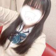 ヒメ日記 2025/06/05 11:35 投稿 みう 萌えコス