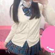 ヒメ日記 2025/06/05 13:28 投稿 みう 萌えコス