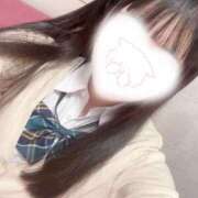 ヒメ日記 2025/06/05 19:35 投稿 みう 萌えコス