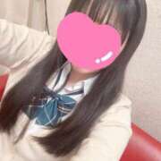 みう 出勤♡ 萌えコス