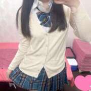 みう おれい💌 萌えコス