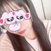 みう おれい💌 萌えコス