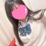 みう 退勤♡ 萌えコス