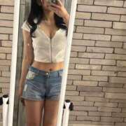 ヒメ日記 2025/06/24 05:46 投稿 エル COCOMERO（ココメロ）