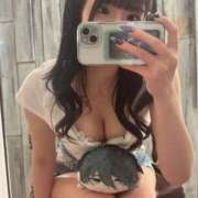 ヒメ日記 2025/06/26 06:01 投稿 エル COCOMERO（ココメロ）