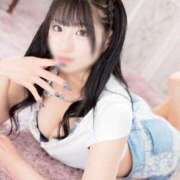 ヒメ日記 2025/06/30 10:16 投稿 エル COCOMERO（ココメロ）