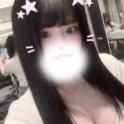 ヒメ日記 2025/07/07 11:31 投稿 エル COCOMERO（ココメロ）