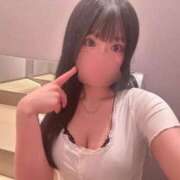 ヒメ日記 2025/07/08 06:01 投稿 エル COCOMERO（ココメロ）