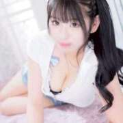 ヒメ日記 2025/07/09 12:16 投稿 エル COCOMERO（ココメロ）