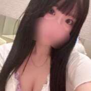 ヒメ日記 2025/07/10 06:01 投稿 エル COCOMERO（ココメロ）