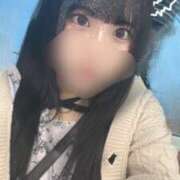 ヒメ日記 2025/08/01 16:16 投稿 エル COCOMERO（ココメロ）