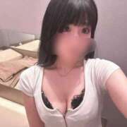 ヒメ日記 2025/08/05 06:01 投稿 エル COCOMERO（ココメロ）