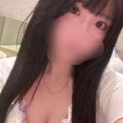 ヒメ日記 2025/08/28 06:01 投稿 エル COCOMERO（ココメロ）