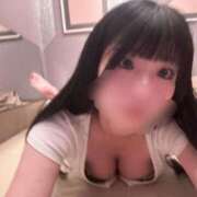 ヒメ日記 2025/08/31 06:01 投稿 エル COCOMERO（ココメロ）