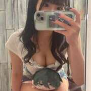 ヒメ日記 2025/09/06 11:46 投稿 エル COCOMERO（ココメロ）