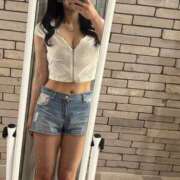 ヒメ日記 2025/09/13 14:31 投稿 エル COCOMERO（ココメロ）