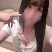 ヒメ日記 2025/09/15 06:01 投稿 エル COCOMERO（ココメロ）