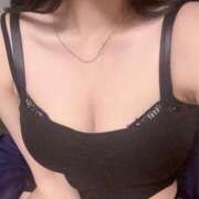 ヒメ日記 2025/09/18 06:01 投稿 エル COCOMERO（ココメロ）