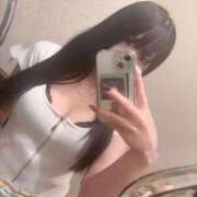 ヒメ日記 2025/09/21 06:01 投稿 エル COCOMERO（ココメロ）