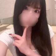 ヒメ日記 2025/09/26 13:16 投稿 エル COCOMERO（ココメロ）