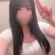 ヒメ日記 2025/09/28 06:01 投稿 エル COCOMERO（ココメロ）