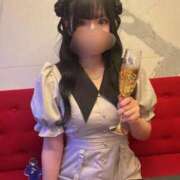 ヒメ日記 2025/10/01 13:16 投稿 エル COCOMERO（ココメロ）