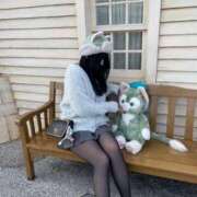 ヒメ日記 2025/10/04 08:31 投稿 エル COCOMERO（ココメロ）