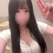 ヒメ日記 2025/10/11 06:01 投稿 エル COCOMERO（ココメロ）