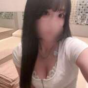 ヒメ日記 2025/10/13 06:01 投稿 エル COCOMERO（ココメロ）