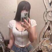 ヒメ日記 2025/10/15 06:01 投稿 エル COCOMERO（ココメロ）