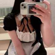 ヒメ日記 2025/10/28 06:01 投稿 エル COCOMERO（ココメロ）