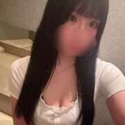 ヒメ日記 2025/11/01 06:01 投稿 エル COCOMERO（ココメロ）