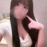 ヒメ日記 2025/11/06 06:01 投稿 エル COCOMERO（ココメロ）