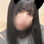 ヒメ日記 2025/11/13 06:01 投稿 エル COCOMERO（ココメロ）