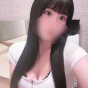 ヒメ日記 2025/11/17 06:01 投稿 エル COCOMERO（ココメロ）