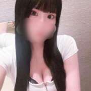 ヒメ日記 2025/11/20 06:01 投稿 エル COCOMERO（ココメロ）