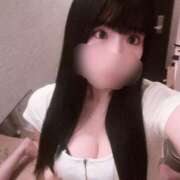 ヒメ日記 2025/11/22 06:01 投稿 エル COCOMERO（ココメロ）