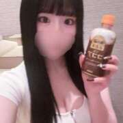 ヒメ日記 2025/11/24 06:16 投稿 エル COCOMERO（ココメロ）