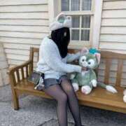 ヒメ日記 2025/11/29 11:16 投稿 エル COCOMERO（ココメロ）