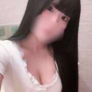 ヒメ日記 2025/11/30 06:01 投稿 エル COCOMERO（ココメロ）